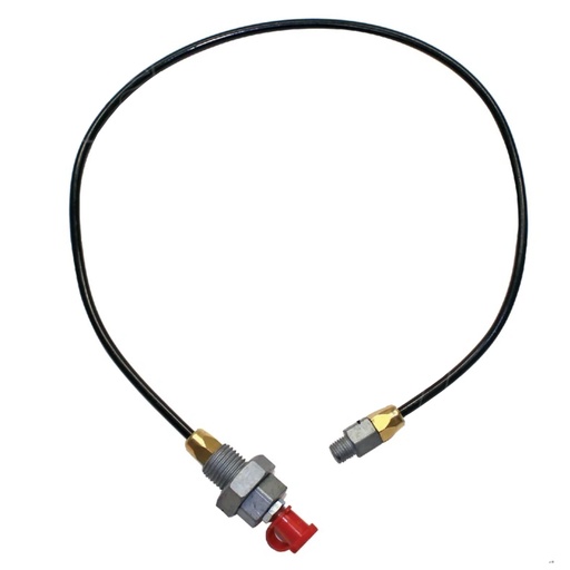 [OP-Q9W3-TC7C] Lubricating Kit Jost  KP180   SK3108-02