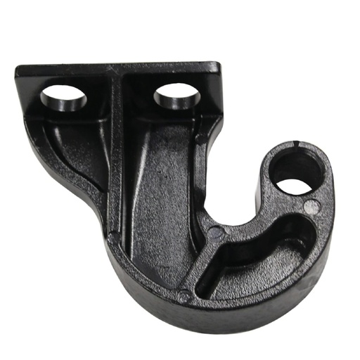 [RP-IPDM-CRBR] Lower Hood Pivot RH Peterbilt  M134708R    1304708R