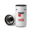 FleetGuard Fuel Filter FF5825NN