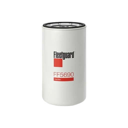 FleetGuard Fuel Filter FF5690
