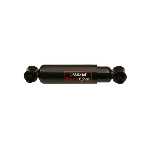 [I6-RKRF-P0IR] Shock Absorber Gabriel 85724