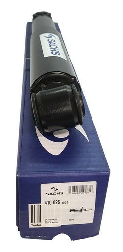 [6R-LTHF-BDGK] SACHS HEAVY DUTY SHOCK ABSORBER FOR FREIGHTLINER 410 026, 315 623, 85918, 10-13021-000