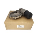 OEM DETROIT ELEMENT - ENGINE OIL FILTER  DDE A9261800010