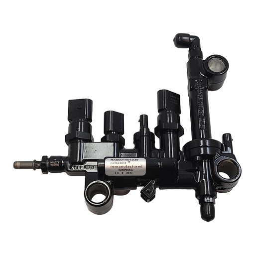 OEM DETROIT DEF METER DDE RA0001404339 $712.99+CORE CHARGE $394.99