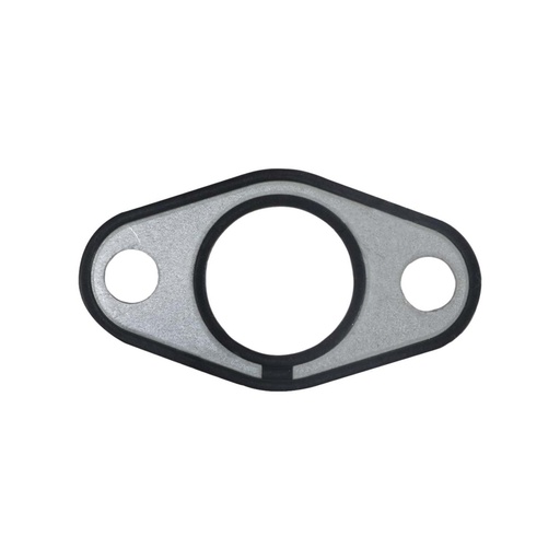CUMMINS GASKET  131641 3680714 4973532