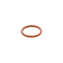 CAT & CUMMINS  O-RING  131360   3044593
