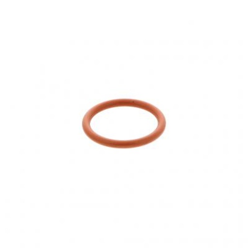 CAT & CUMMINS  O-RING  131360   3044593