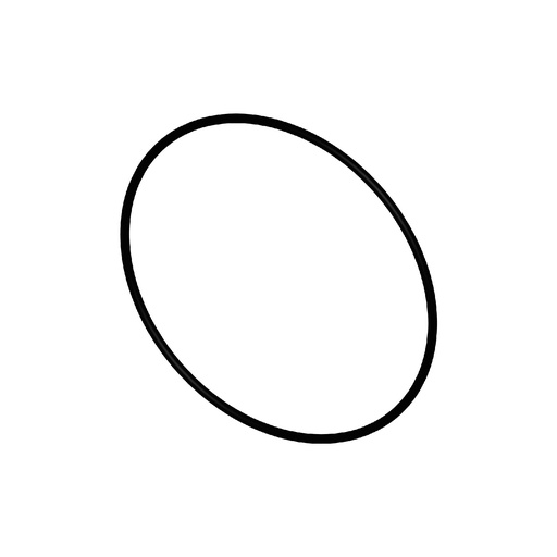 CUMMINS O-RING 121423   4299125