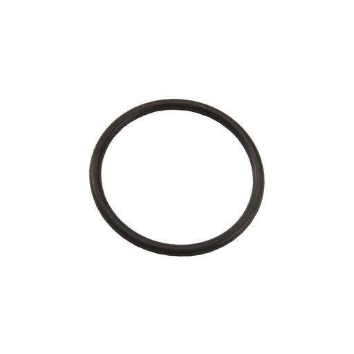 CUMMINS  O-RING  121336   3347939
