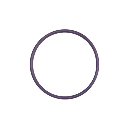 CUMMINS O-RING  121314  3330537