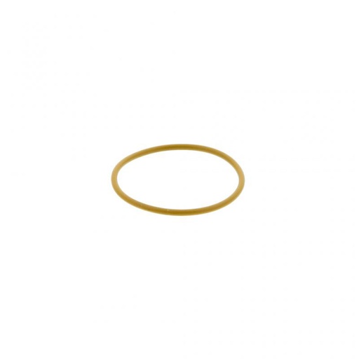 CUMMINS  O-RING  121313   3330538