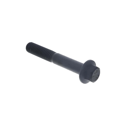 CUMMINS SCREW  040028   3901448
