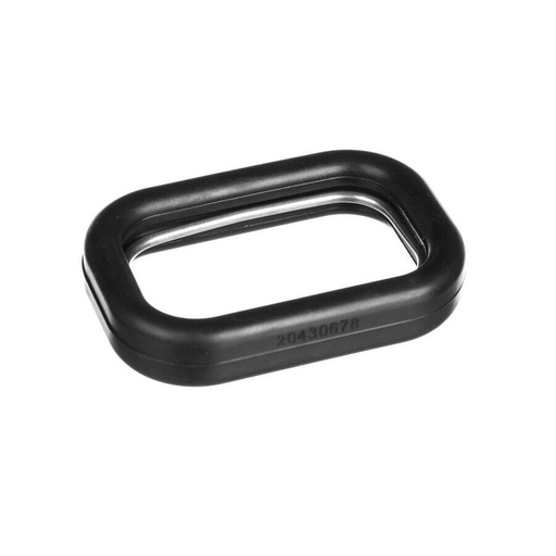 VOLVO  MACK  WATER HOUSING SEAL  836011   20430678