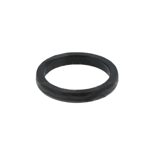 EGR Coolant Sealing VOLVO  MACK SEAL  1547253 821071