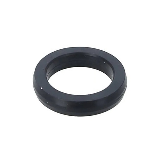 VOLVO  MACK  RECTANGULAR SEALING RING  821067  1547252