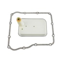 Auto Trans Filter Baldwin 20017  29537966