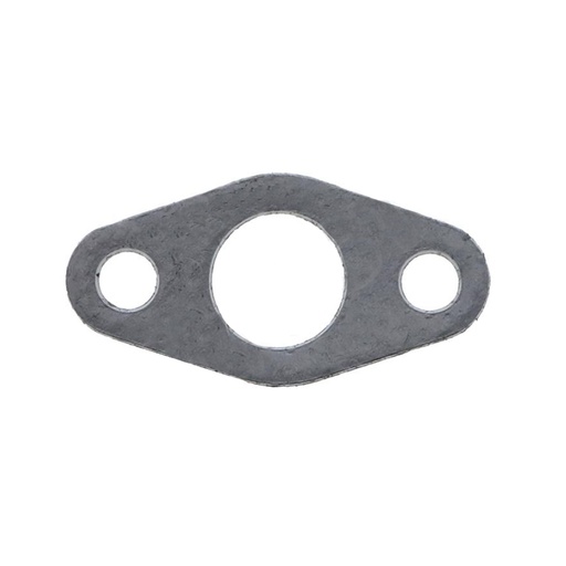 MACK  GASKET  EGK-3867   590GB2109A