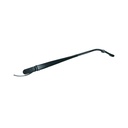 Wiper Arm RH Kenworth KG21689 HLK7008 R23102913 R23103513