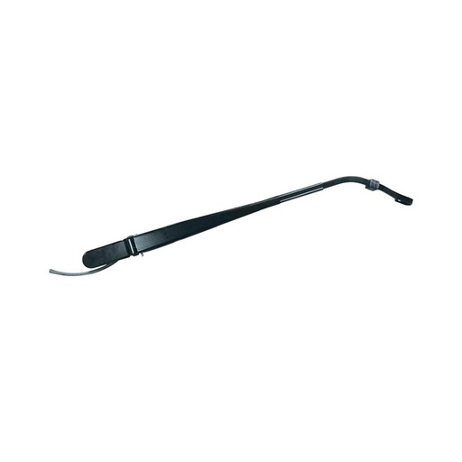 [K3-HYK8-1QTU] Wiper Arm RH Kenworth KG21689 HLK7008 R23102913 R23103513