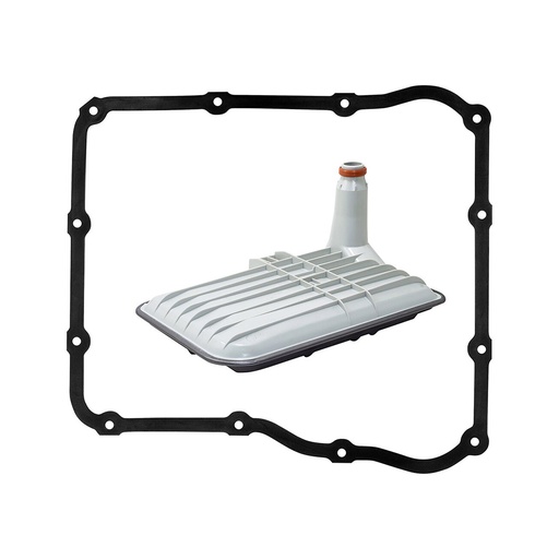 [CP-LVNA-SUVR] Auto Trans Filter Baldwin 20030  29542824