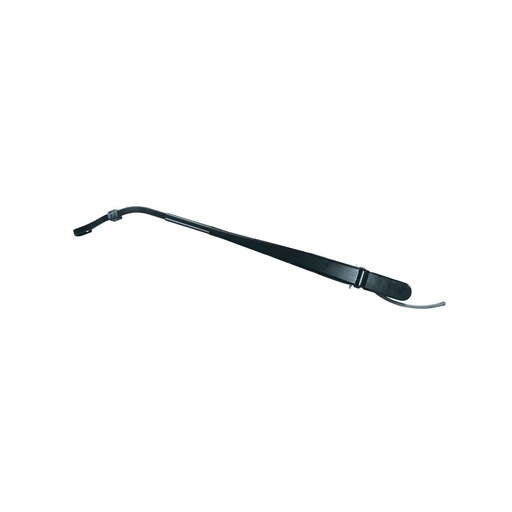 [X8-62P2-BHUO] Wiper Arm LH Kenworth KG21688 HLK7009 R23102912 R23-1035-12 R23-03512