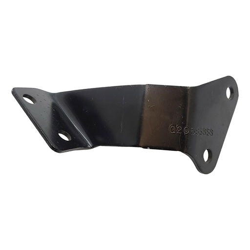 OEM VOLVO OIL FEELER CAB BRACKET 20583858