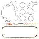 INTERNATIONAL FRONT COVER GASKET KIT  431317  1842663C93