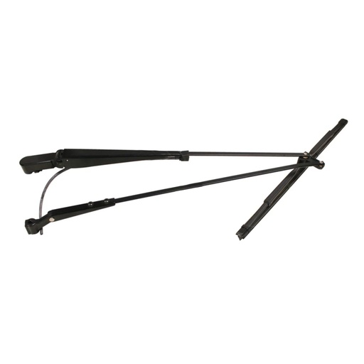 [M0-329J-QN8E] Wiper Arm LH Kenworth KG27055 HLK7013 R23-1035-22
