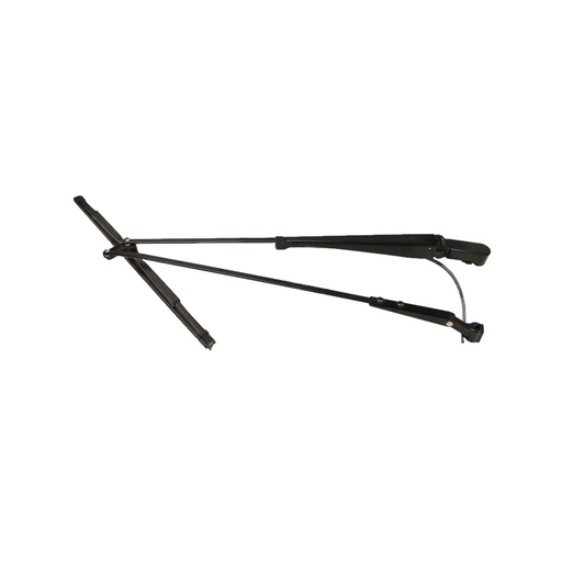 [NX-OVH0-TTCY] Wiper Arm RH Kenworth HLK7014  R23-1029-23