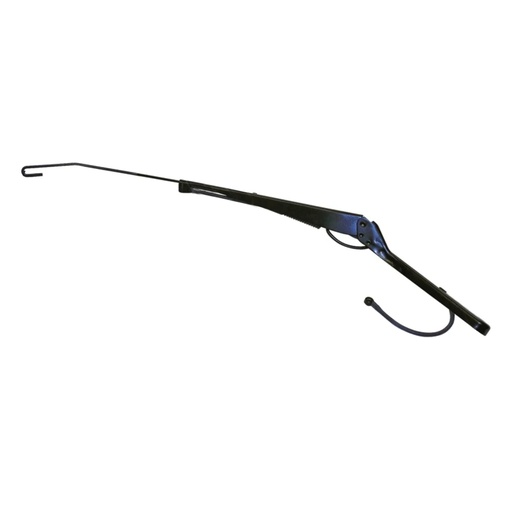 Wiper Arm LH/RH Volvo  HLK7015   21000858