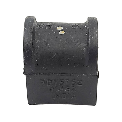 OEM VOLVO CLAMP 	1075752