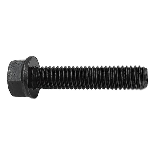 OEM CAT TURBO STUD BOLT 2N2765