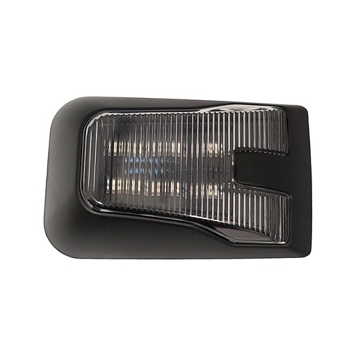 VOLVO VNL CORNER LAMP RIGHT GS-V-032-R