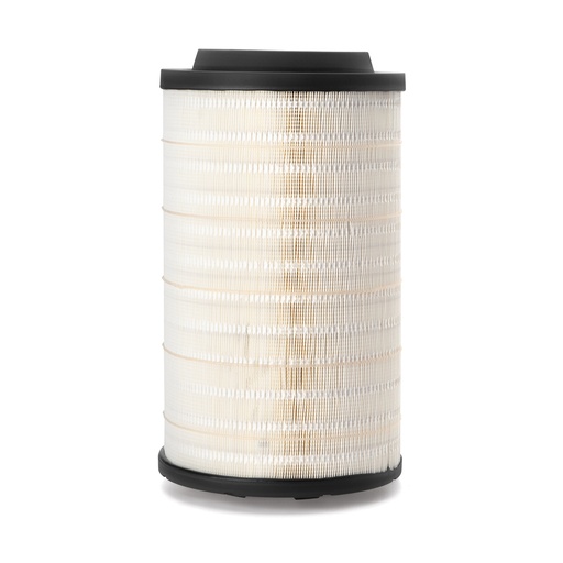 FLEETGUARD PAC, AIR FILTER FG-AF26353