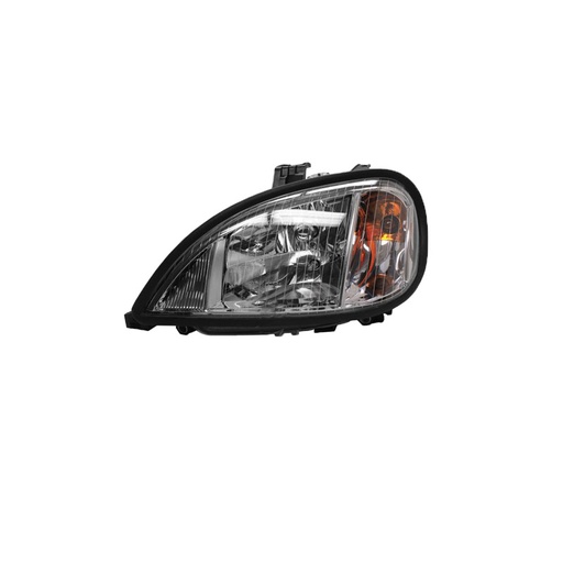 Headlamp Assembly RH Freightliner 564.46036 A06-75737-005 A06757370005