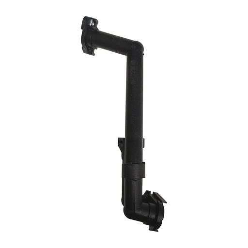 OEM VOLVO TUBE  85104939