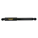 Shock Absorber-Magnum Front Monroe 66721