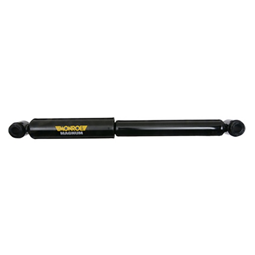 [DH-J8LP-YU17] Shock Absorber-Magnum Front Monroe 66721