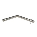 OEM VOLVO TUBE 85120280