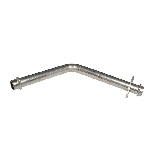 OEM VOLVO TUBE 85120280