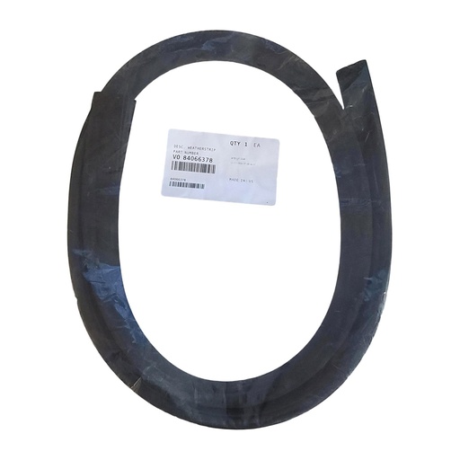 OEM VOLVO WEATHER  84066378