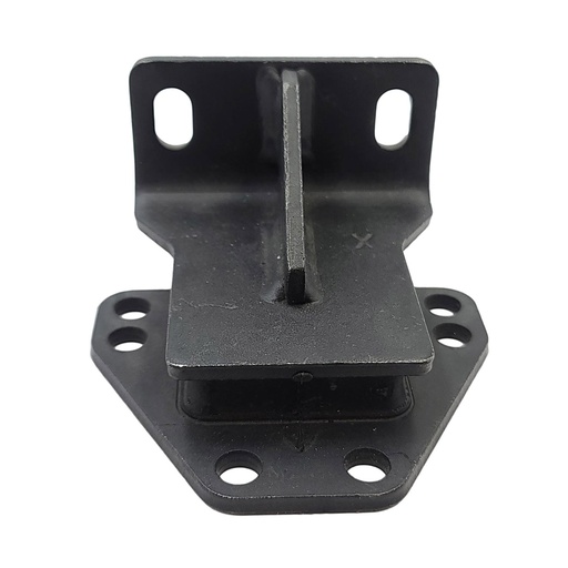 OEM VOLVO RAD SUPPORT MOUNTING LOWER  20827986