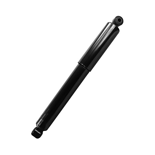 [1Z-IYY9-IHH7] Shock Absorber-Magnum Rear Monroe 65181