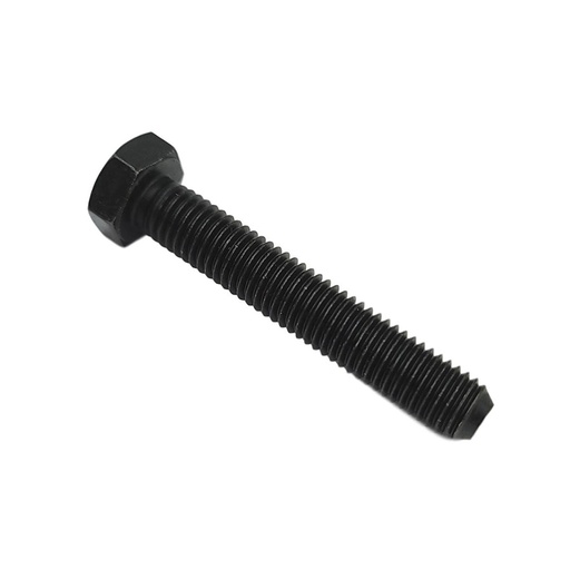 OEM CAT OIL PAN BOLT CAT 6V5230