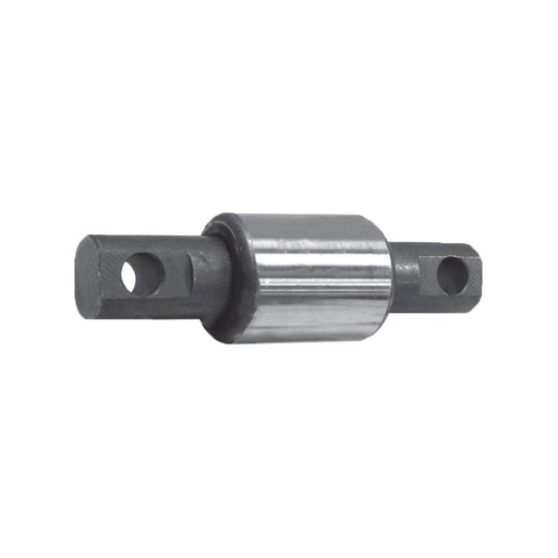 Sway Bar Bushing IHC  TRB6325   3820005C2