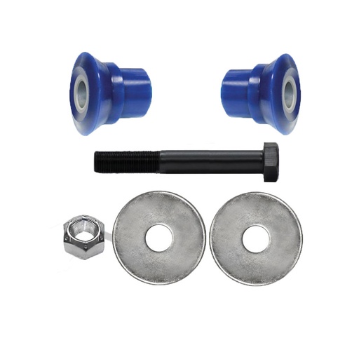 [4B-IH36-XEEP] Torque Arm Bolt Kit Poly Reyco  TRK6003UB TK21640T