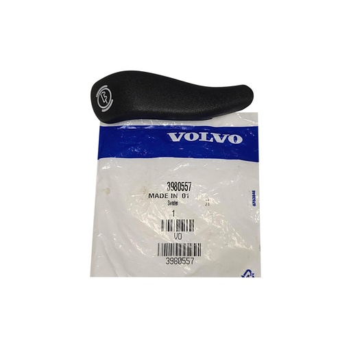 [OJ-NRJO-5RR3] OEM VOLVO LEVER HAND 3980557