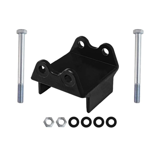 [EJ-XTNW-7P4I] Wear Pad Kit Peterbilt KG18805 M1751 307296