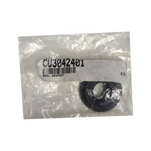 OEM VOLVO OIL FILLER SEAL  3042401