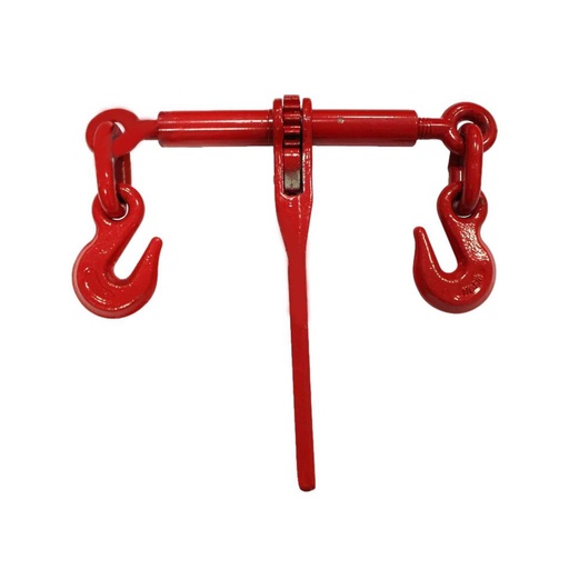 [ZJ-YC7S-V6CI] Ratchet Chain Binder 1/2in-5/8in   573.NRCB58